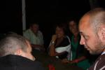 photos/Feste al Fiume/2010/31 Luglio/../thumbnails/_thb_IMG_0965.JPG